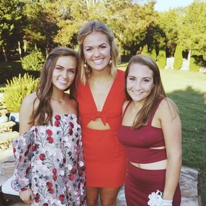 Meet your Posher, Winnie